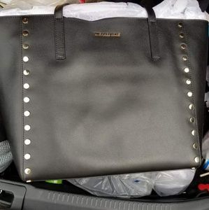Large Michael Kors Tote